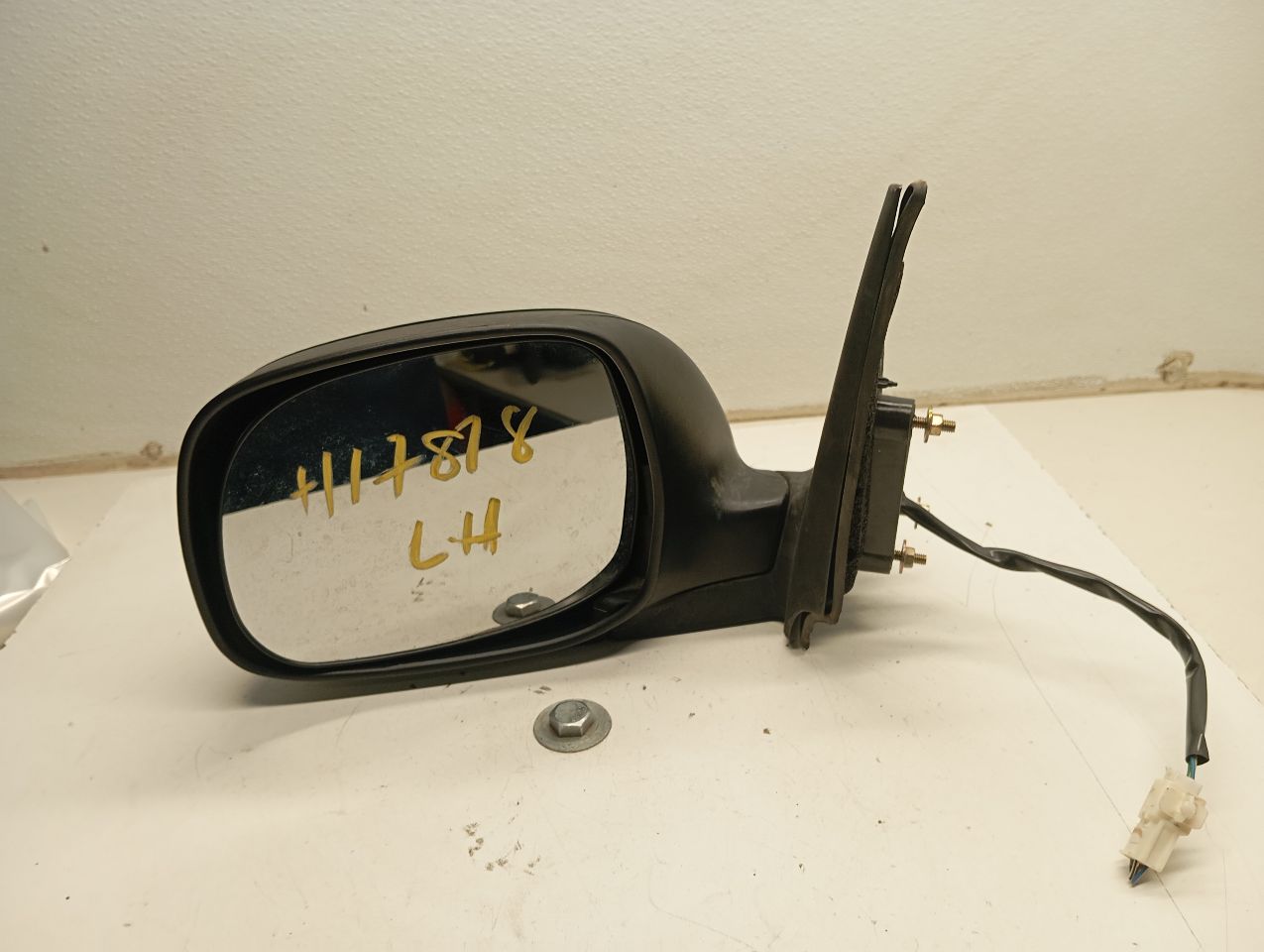 Part image 1