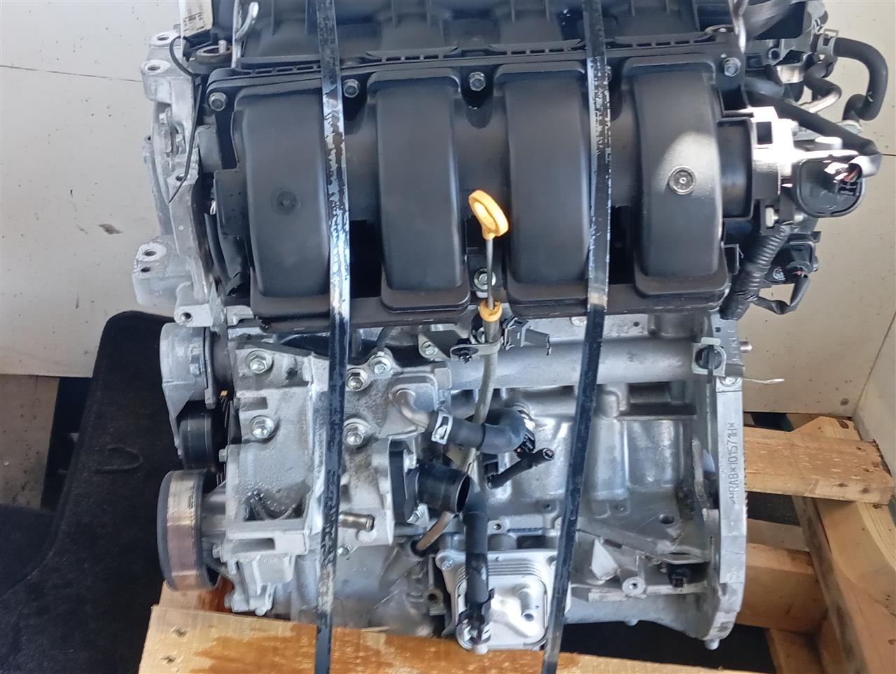 Part image 4