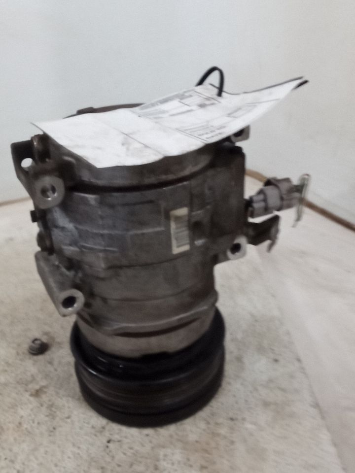 Part image 7