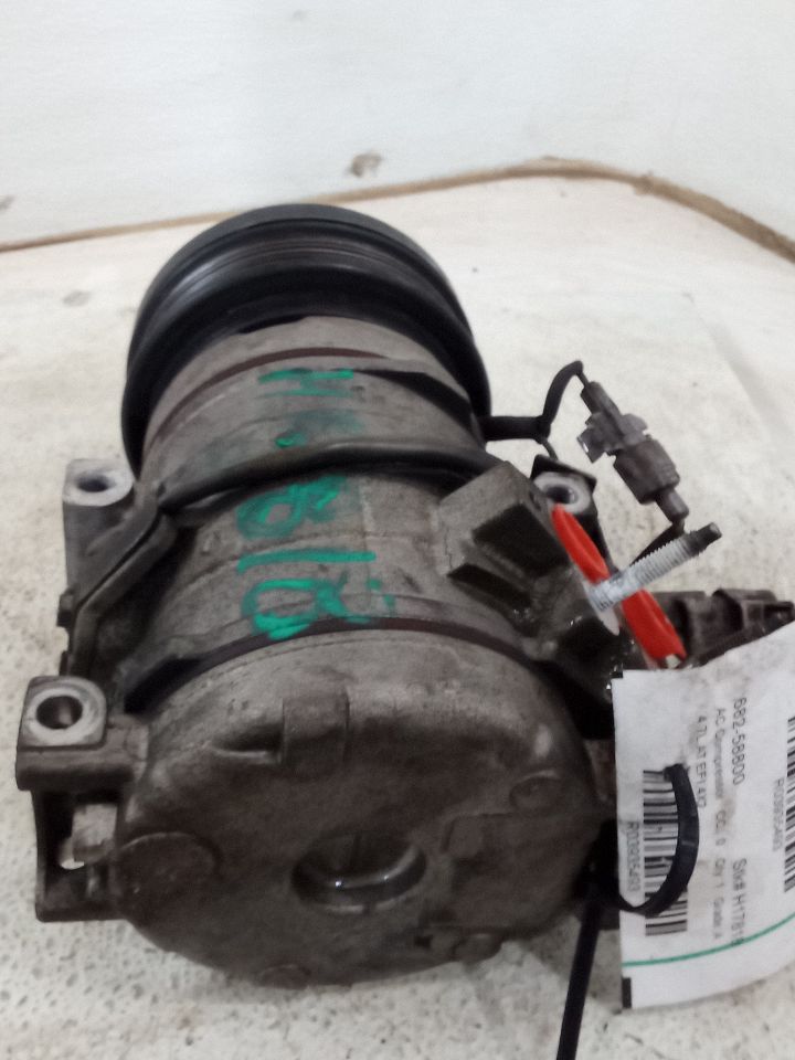 Part image 8