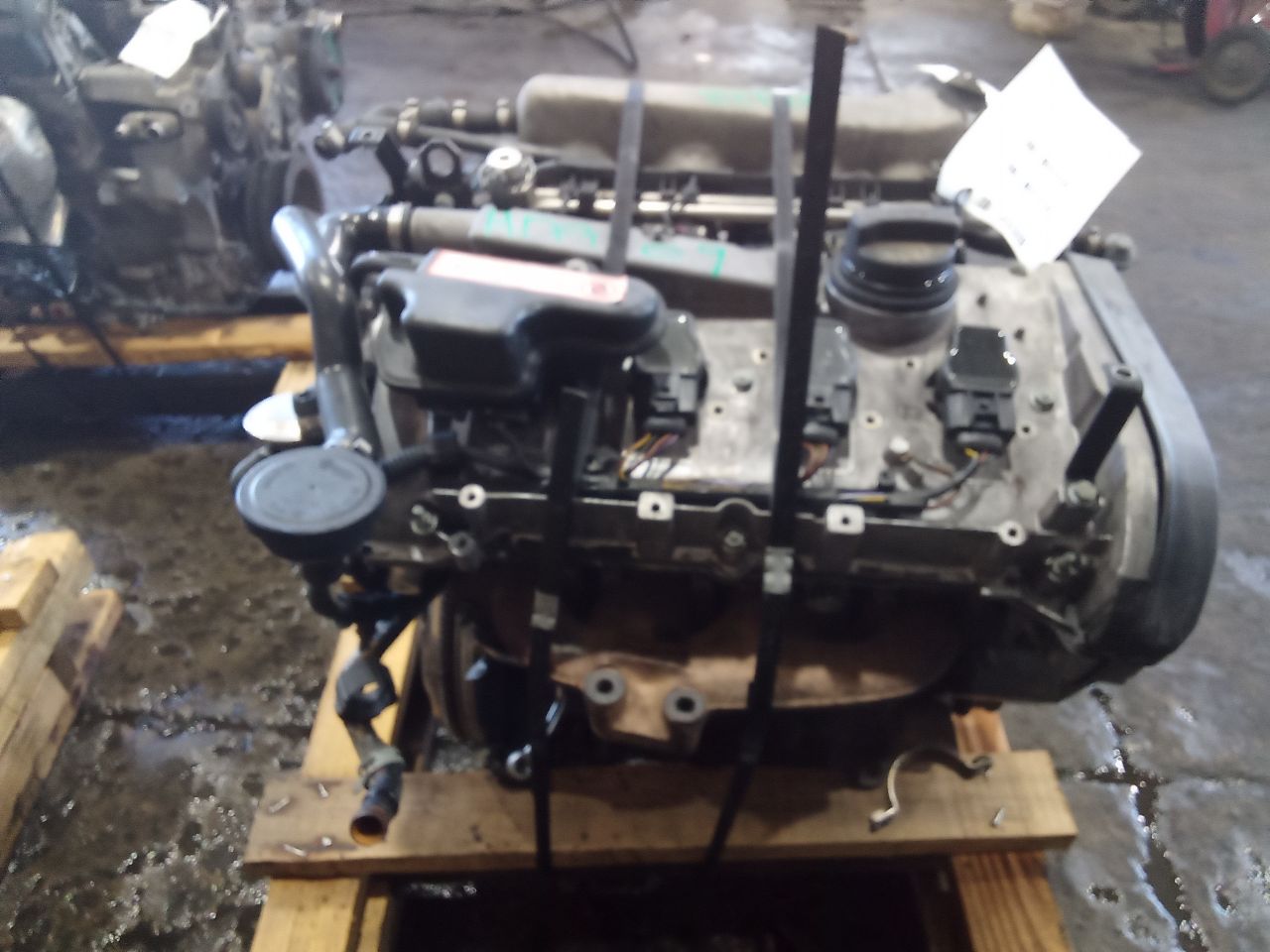Part image 1