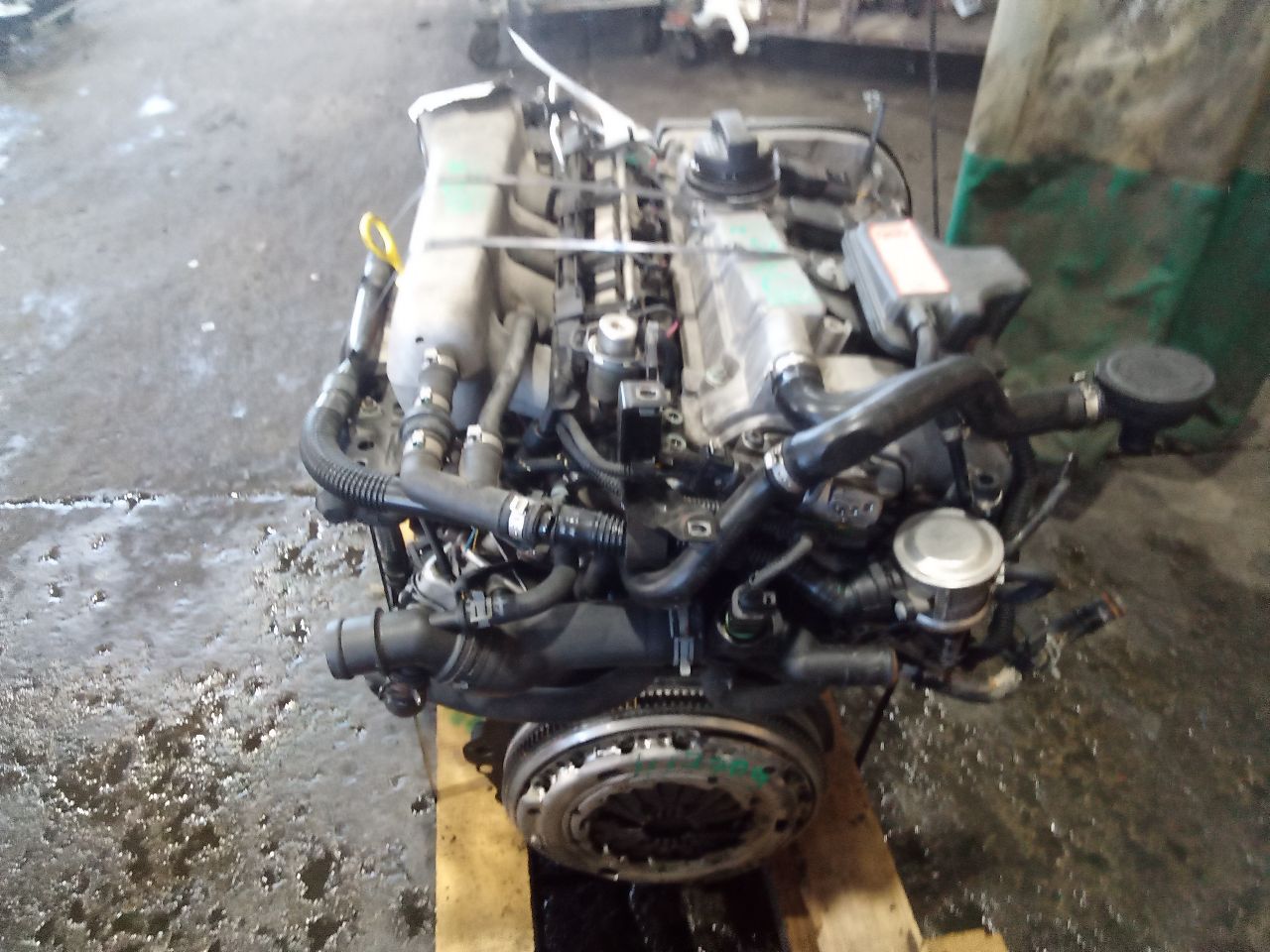 Part image 5