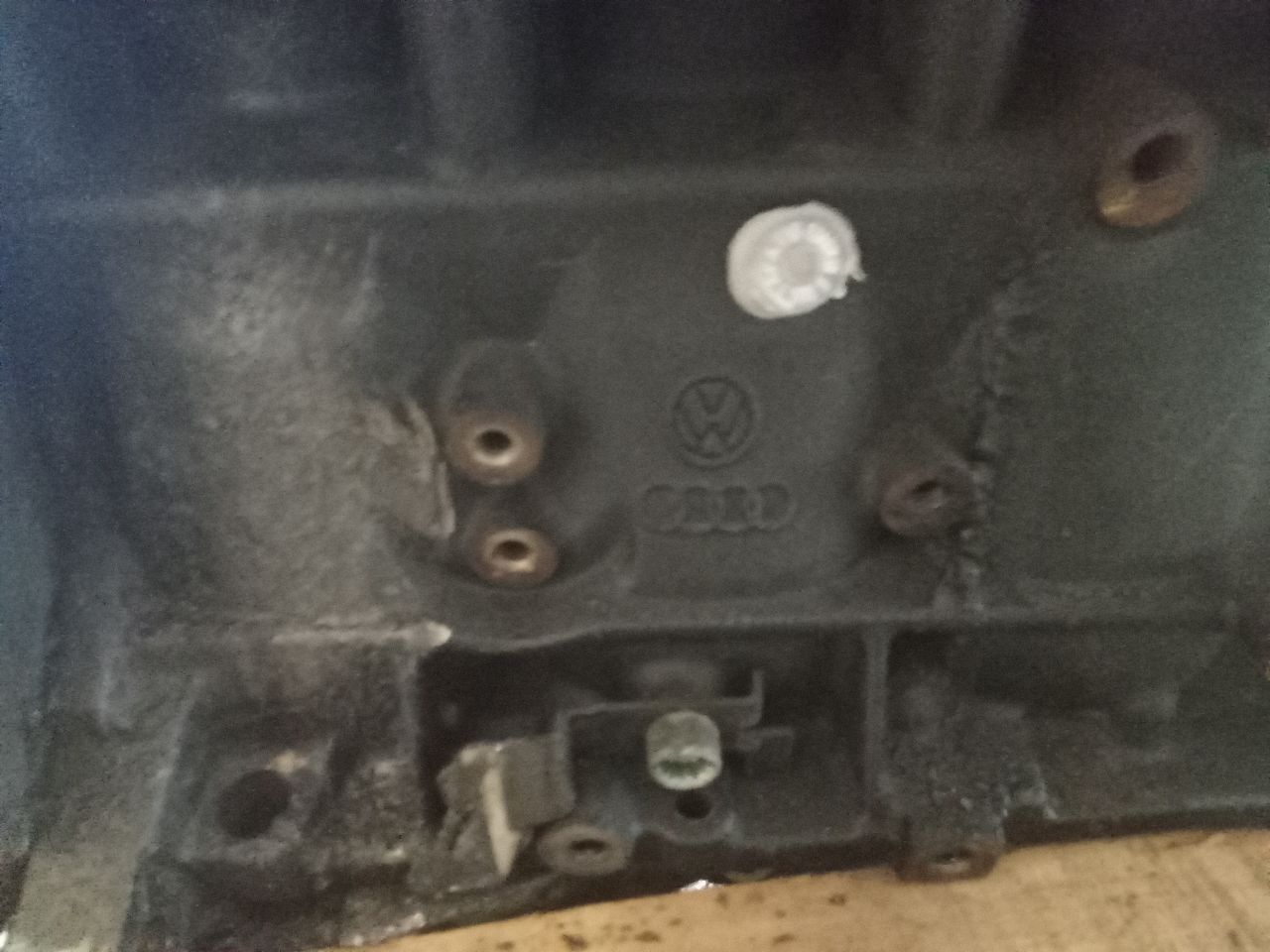 Part image 6