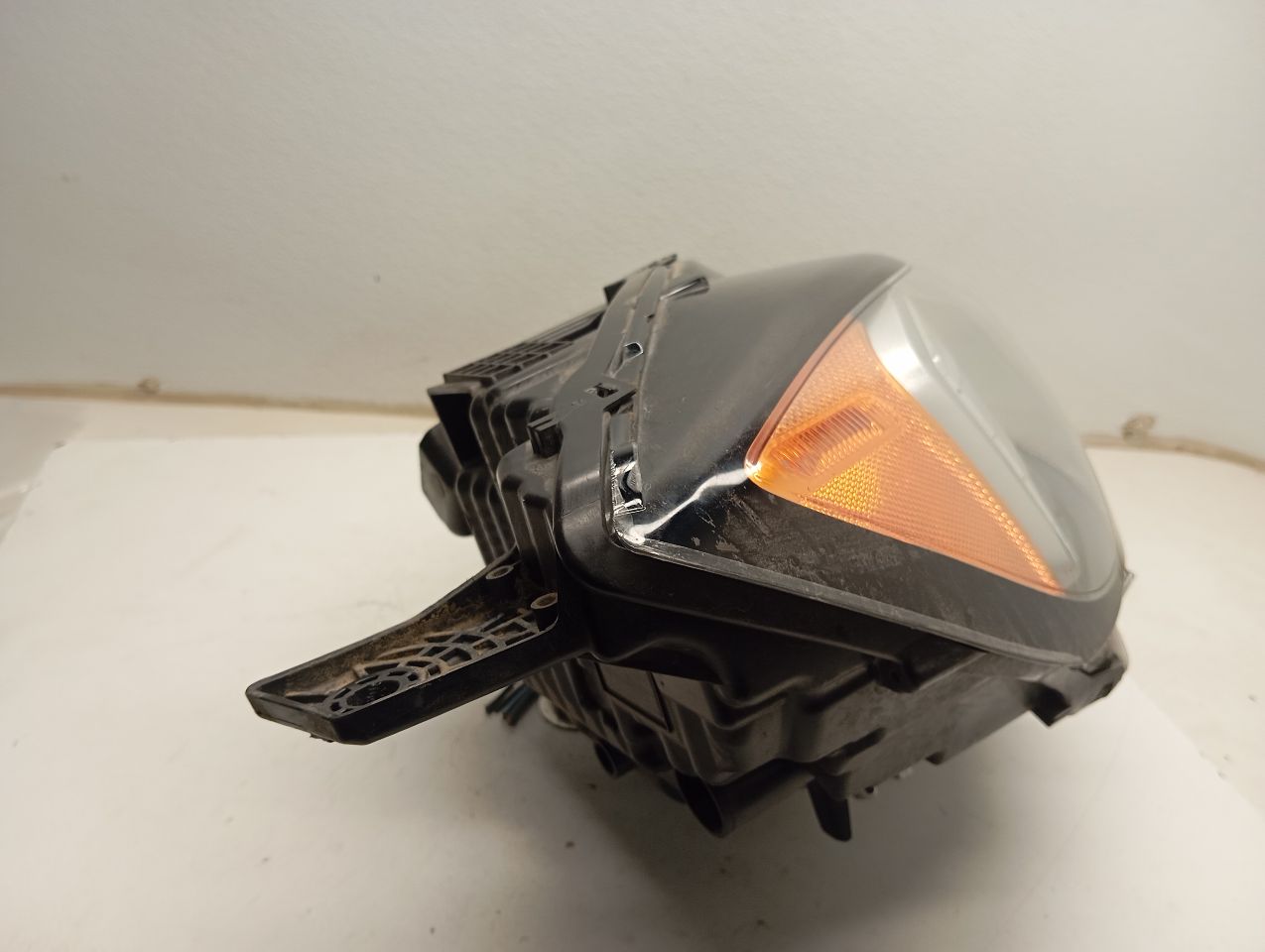 Part image 5