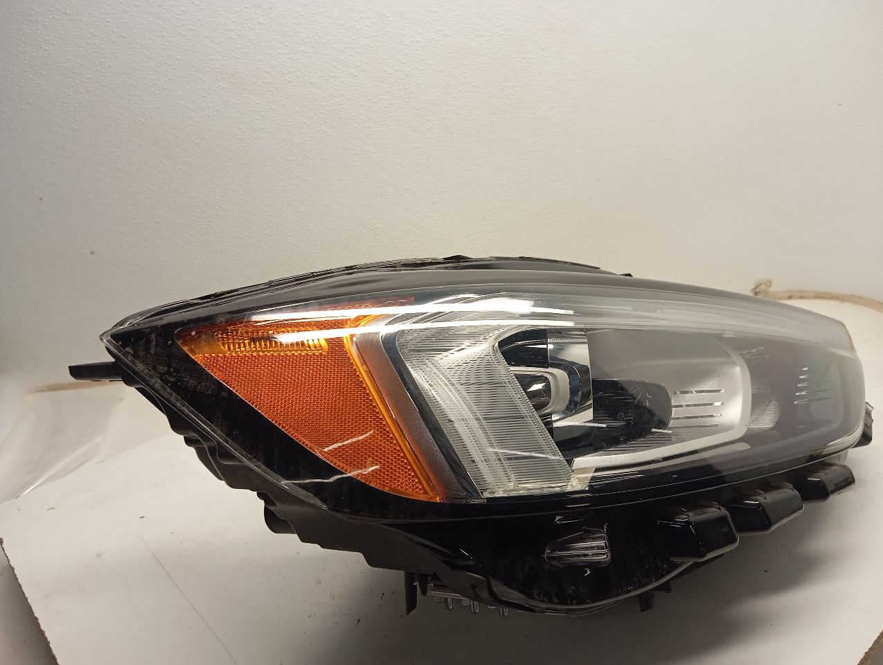 Part image 6