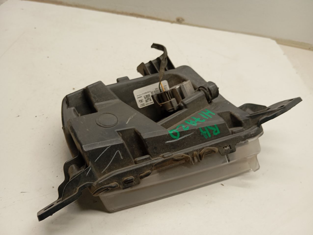 Part image 2