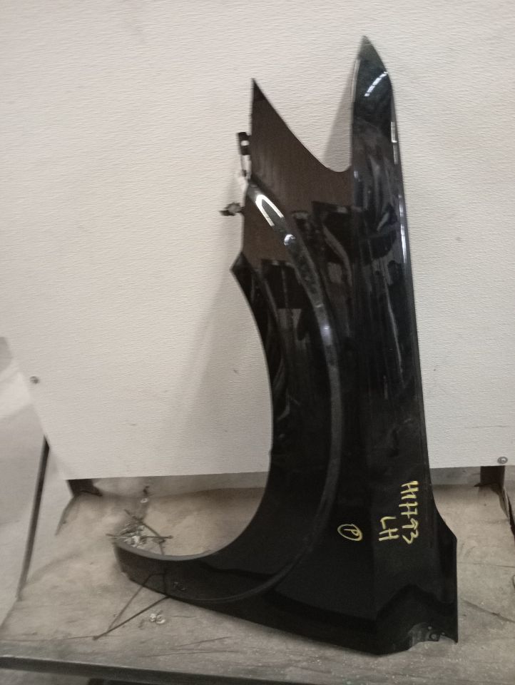 Part image 5