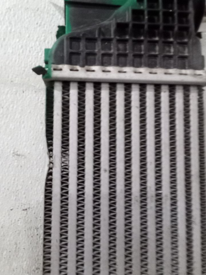 Part image 7