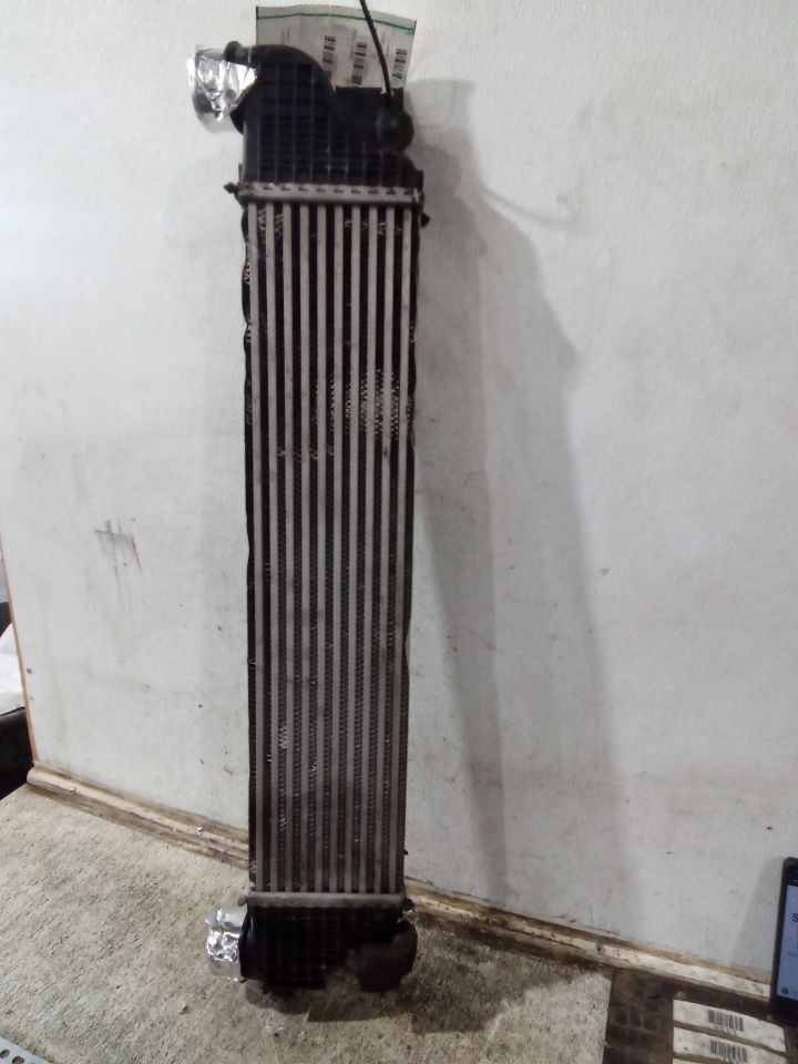 Part image 8