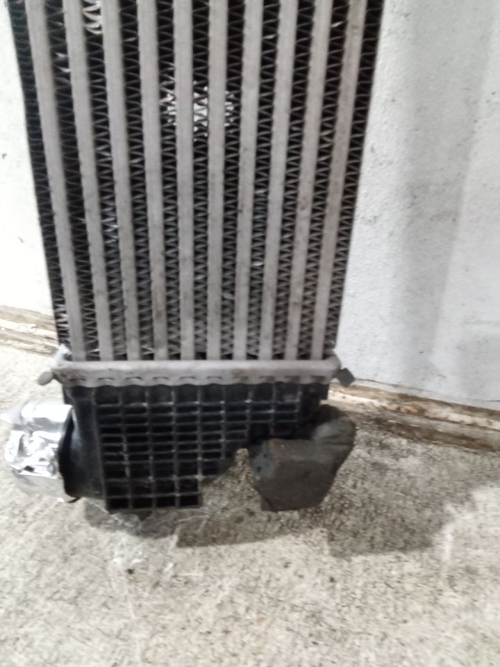 Part image 9