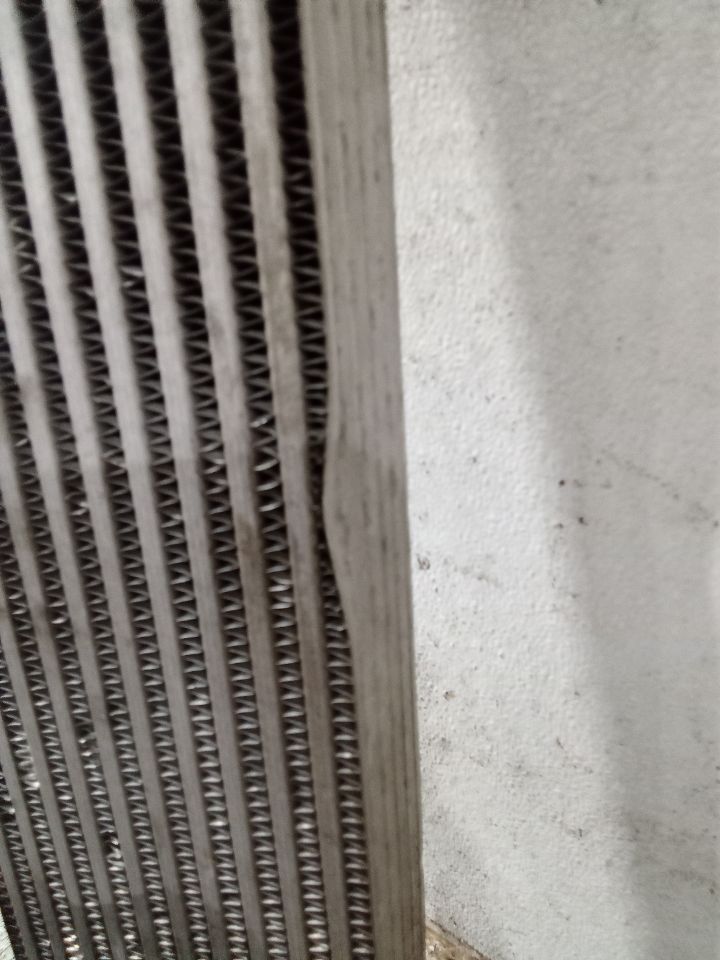 Part image 10