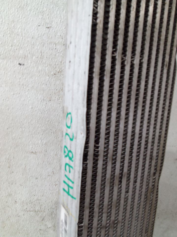 Part image 11