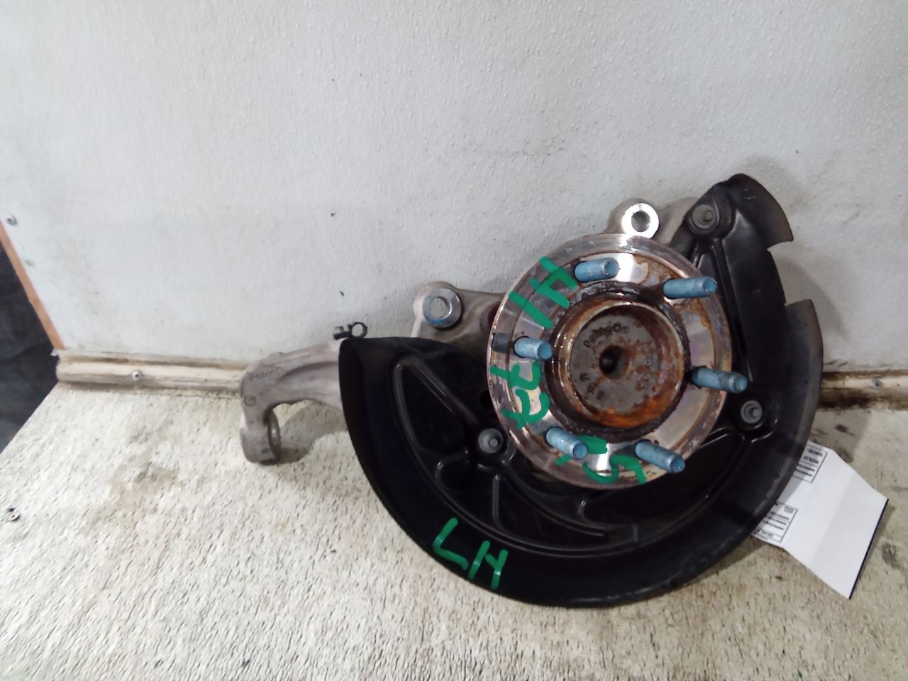 Part image 2