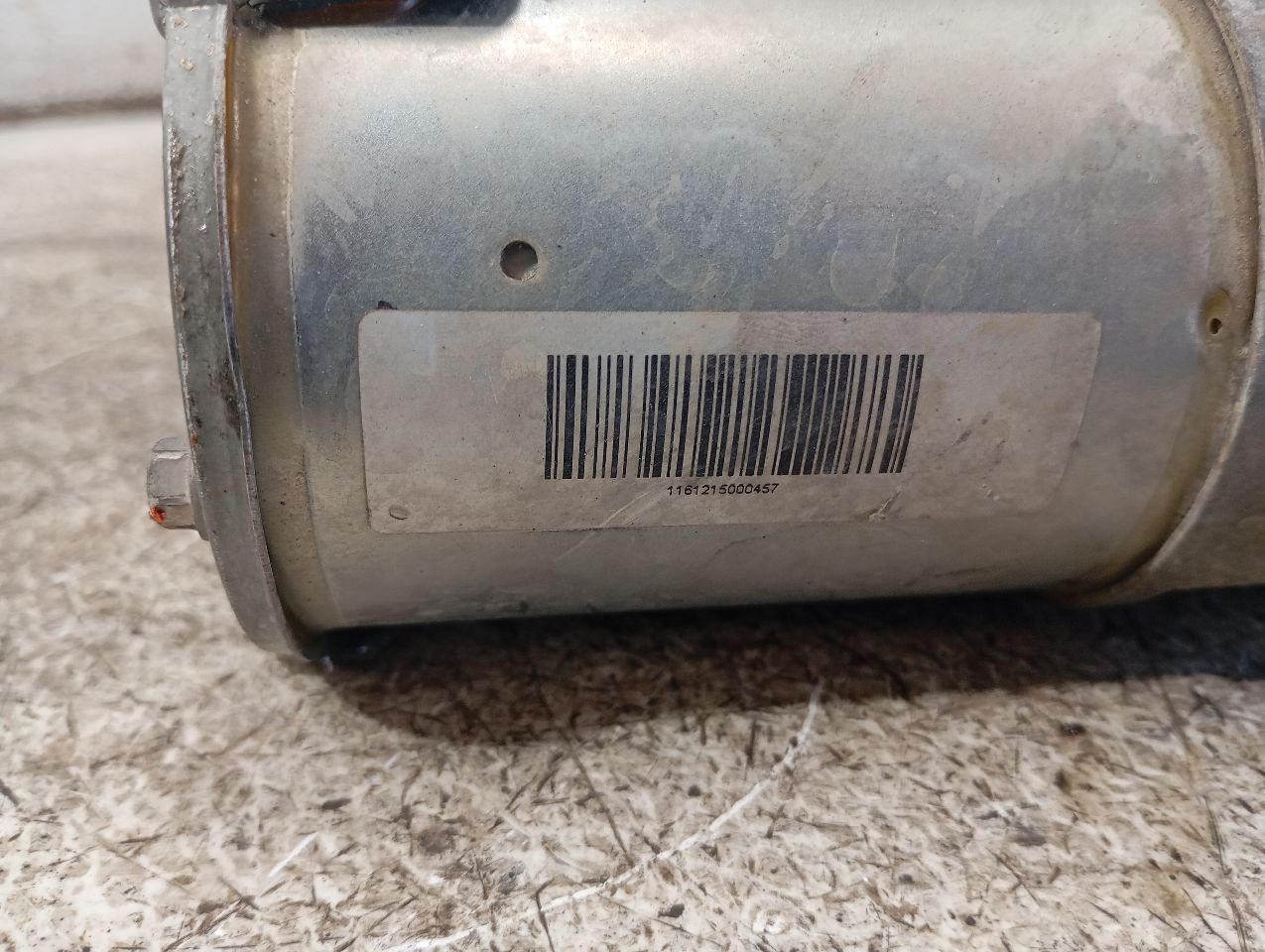 Part image 6