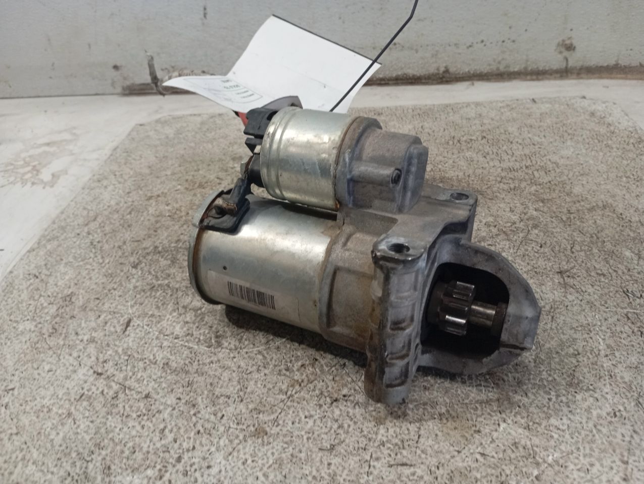 Part image 7