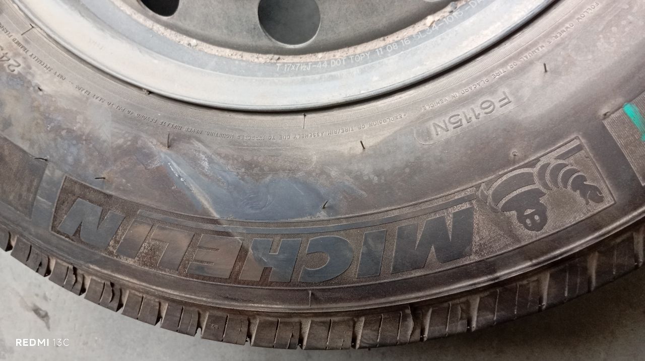 Part image 2