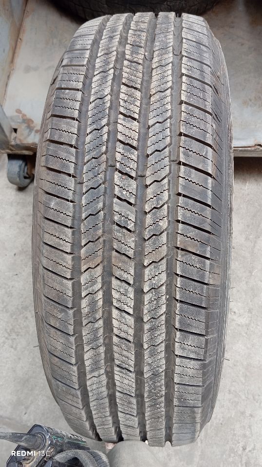 Part image 12