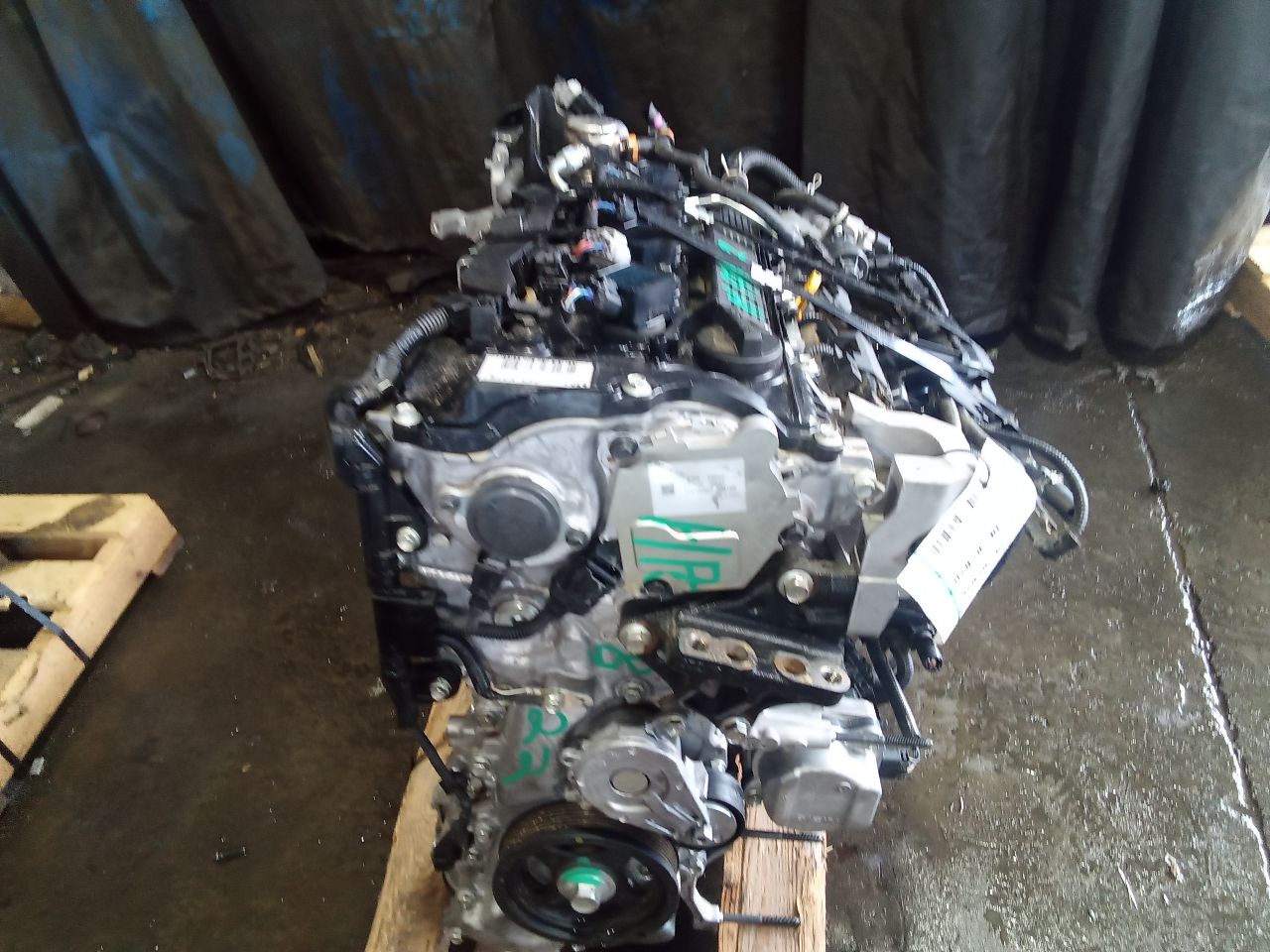Part image 2