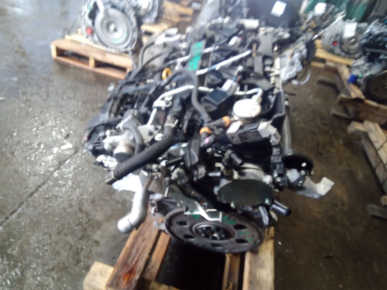 Part image 4