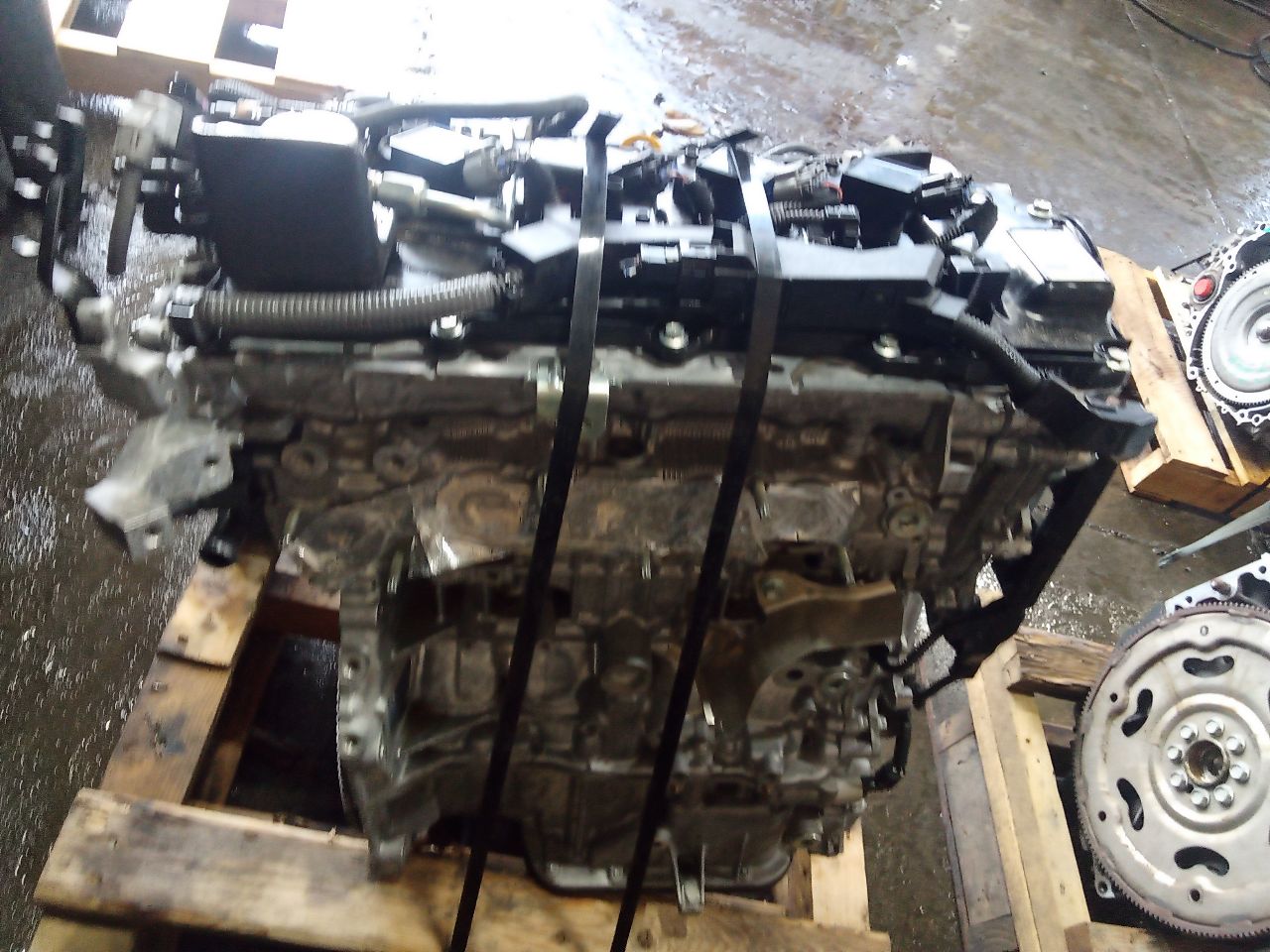 Part image 5