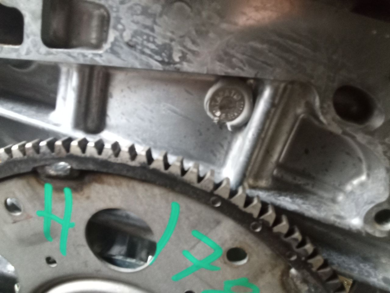 Part image 6
