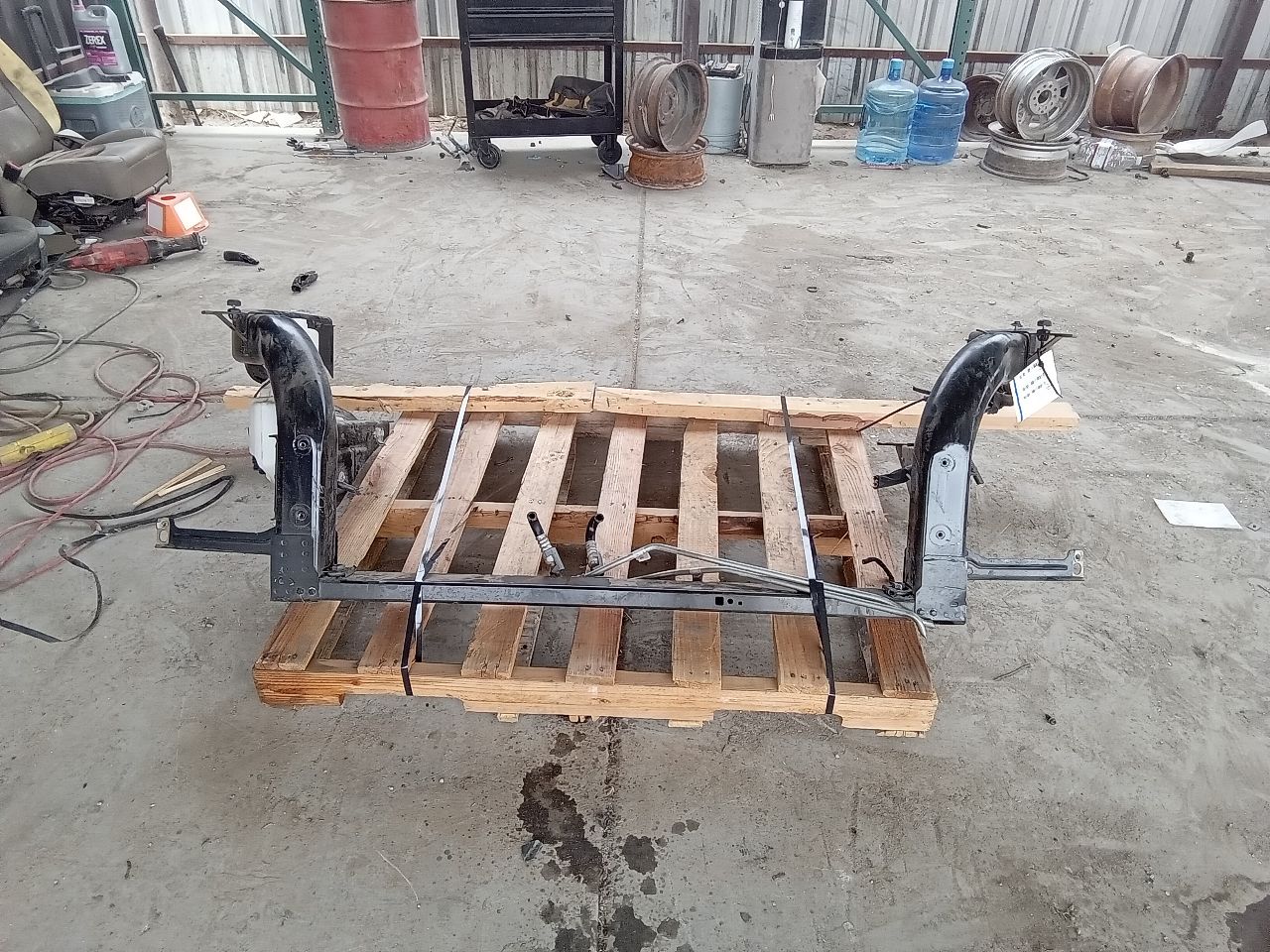 Part image 1