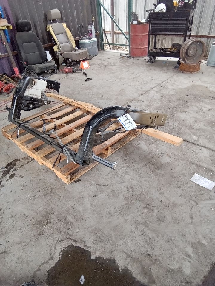 Part image 2