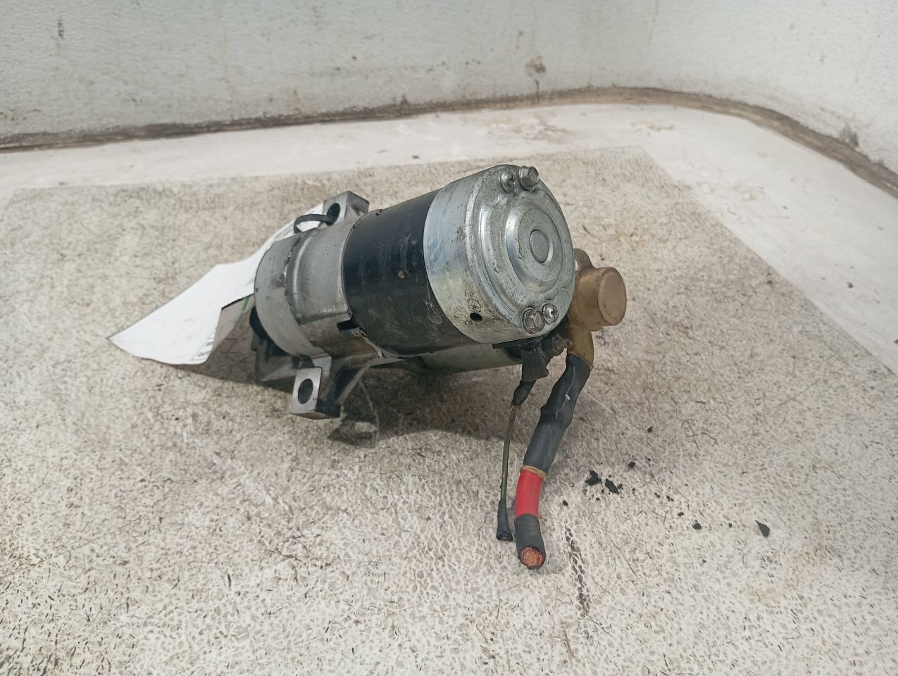 Part image 4