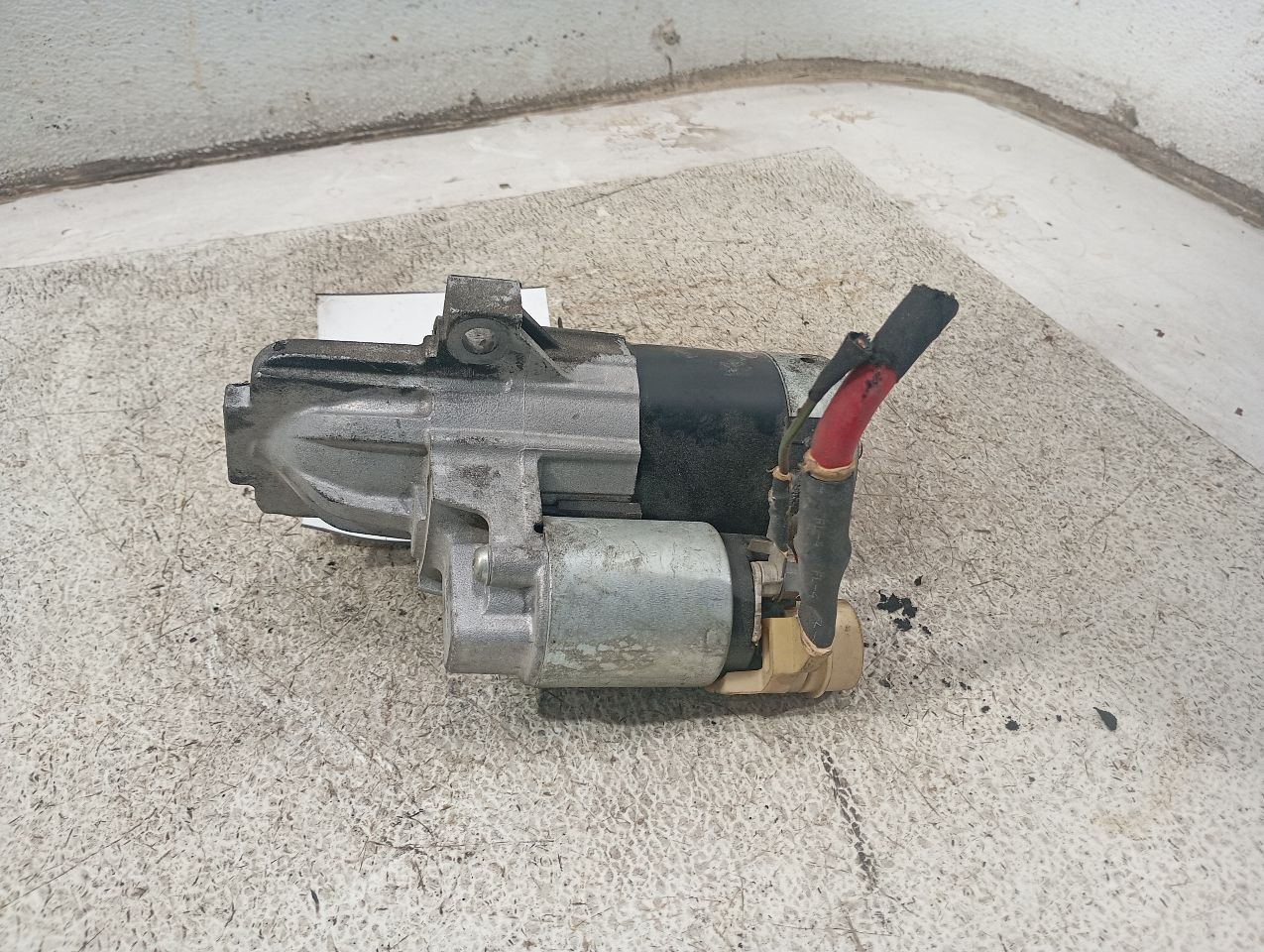 Part image 6