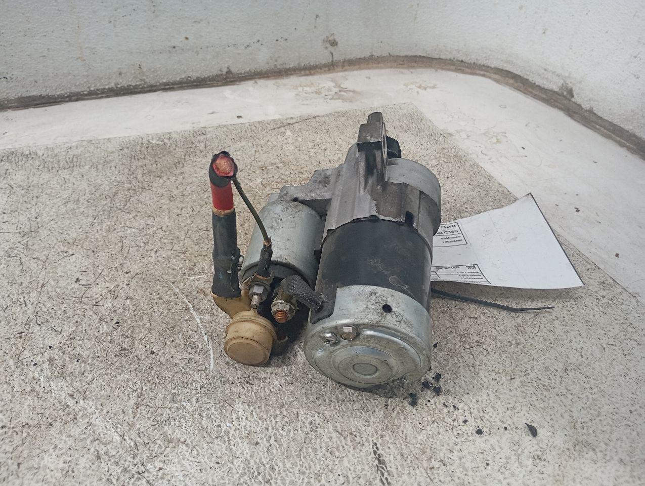 Part image 7