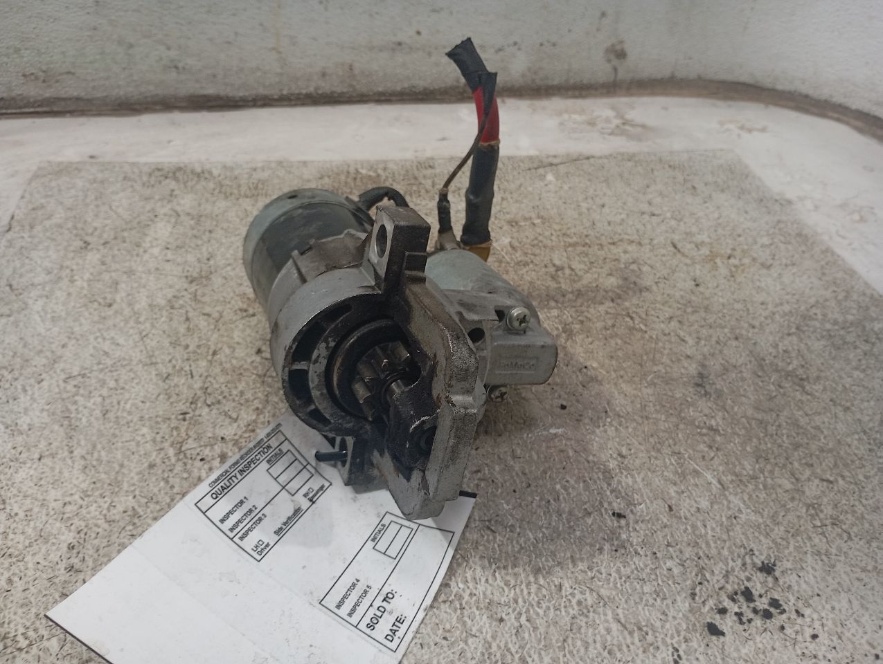 Part image 8
