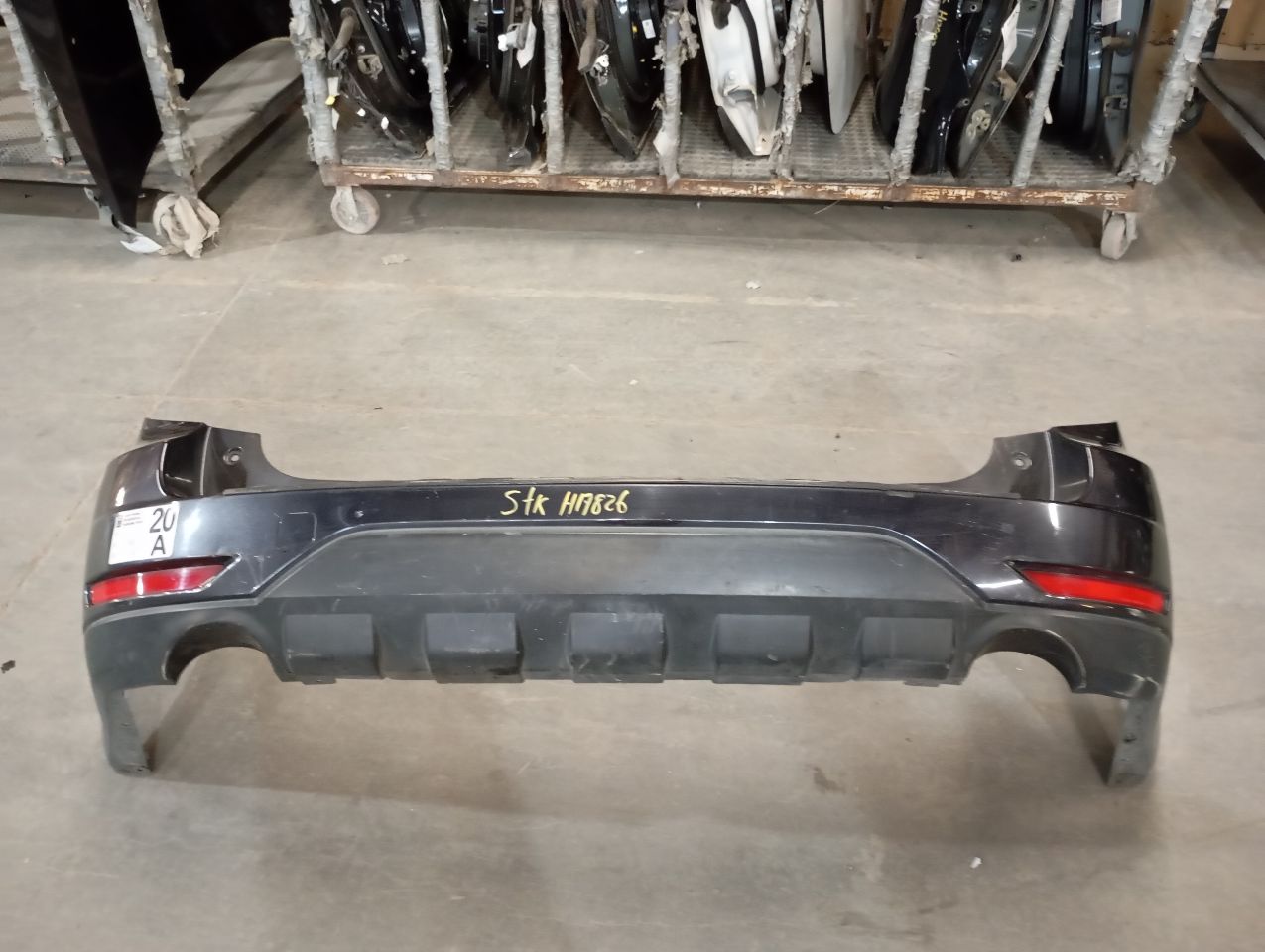 Part image 1