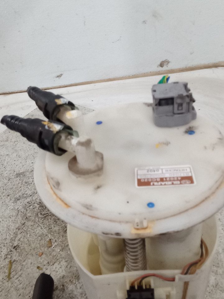 Part image 5