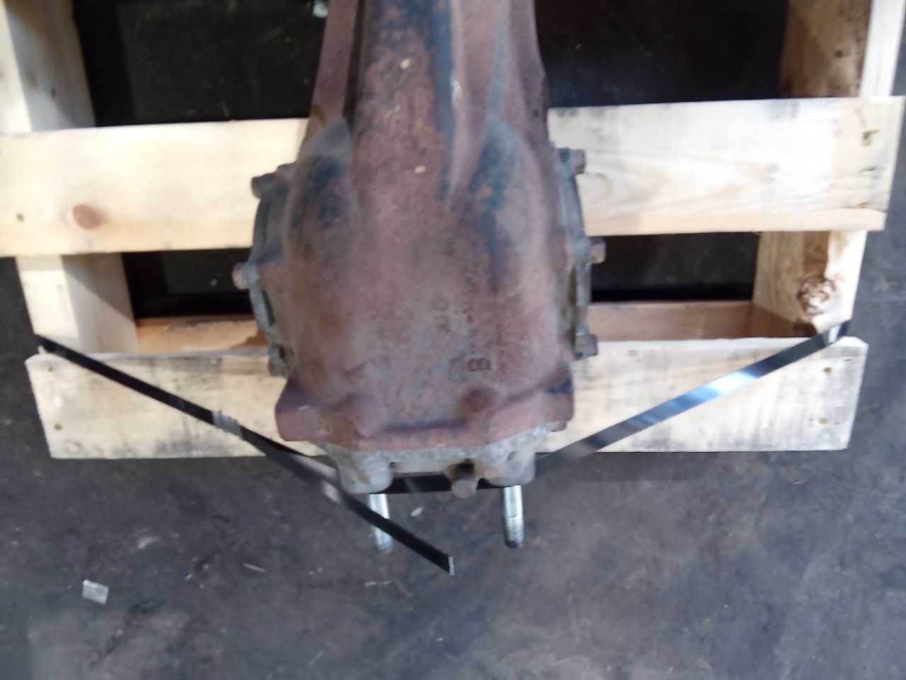 Part image 2