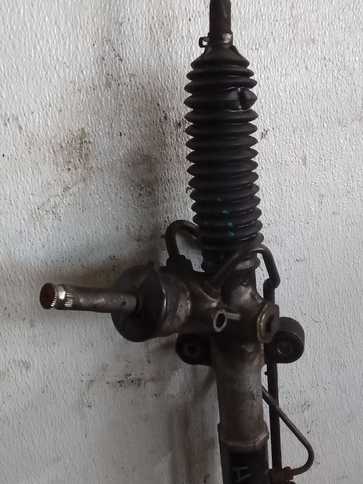 Part image 7
