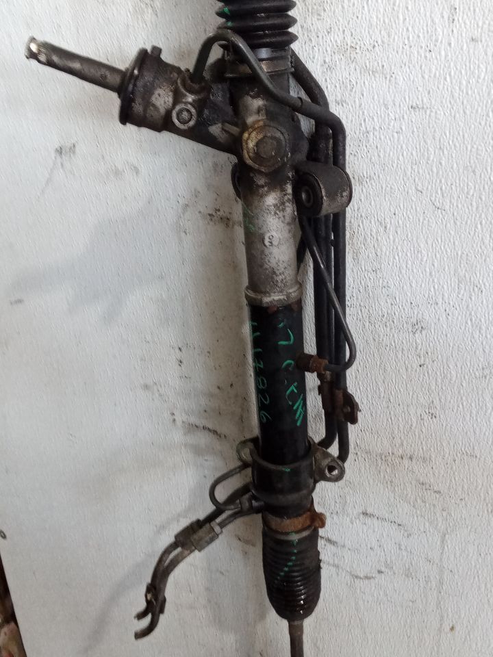 Part image 8