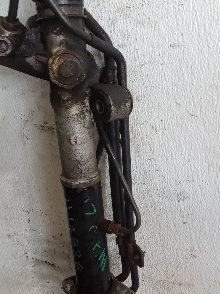 Part image 9