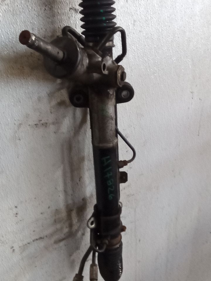 Part image 10