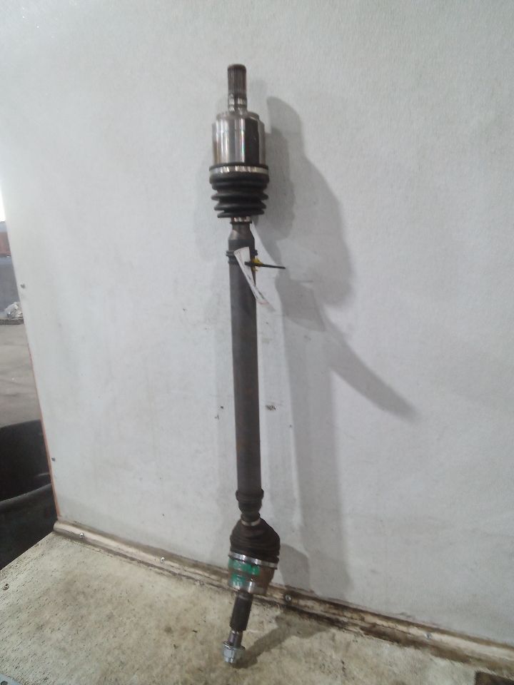 Part image 5