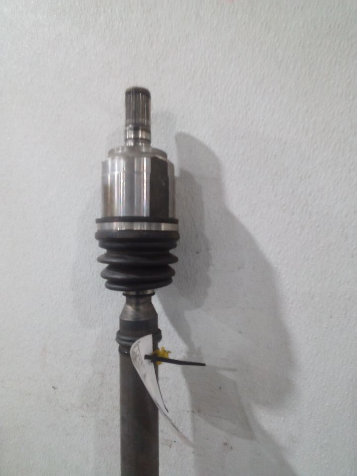 Part image 7