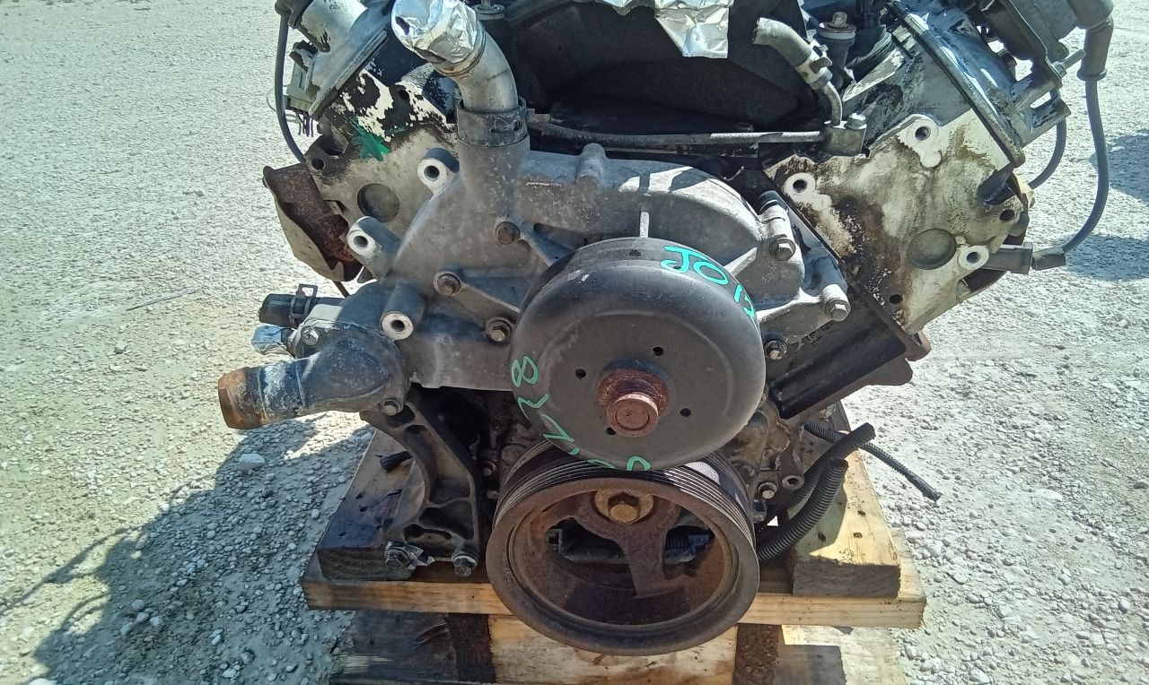 Part image 5