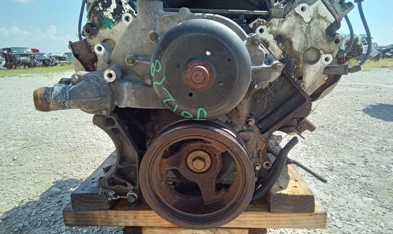 Part image 6