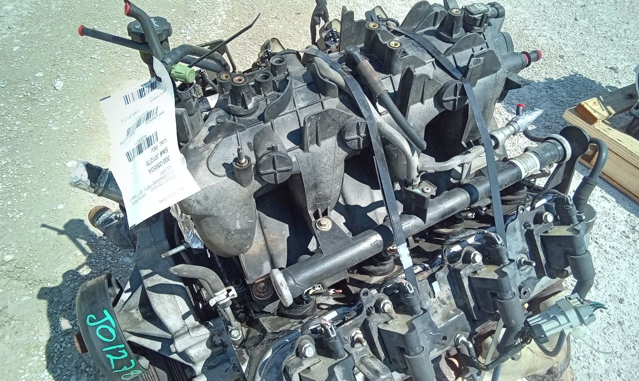 Part image 7