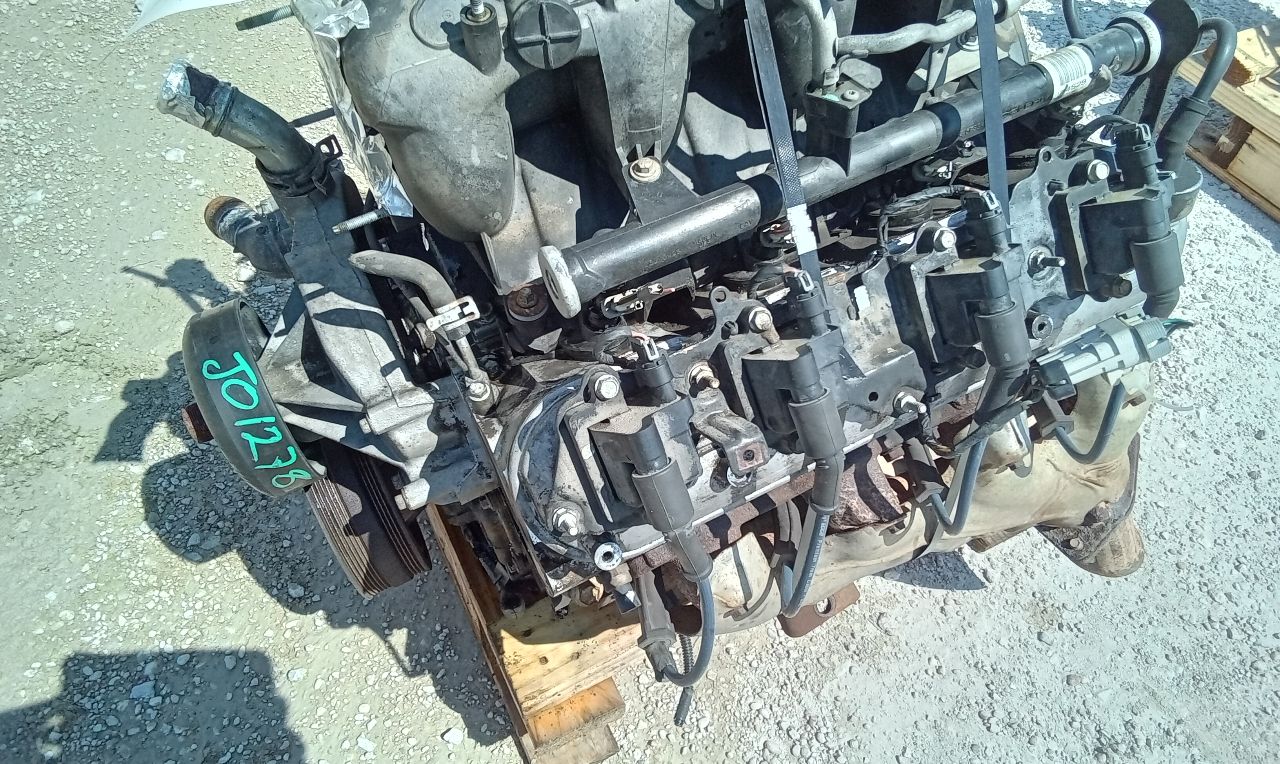 Part image 8