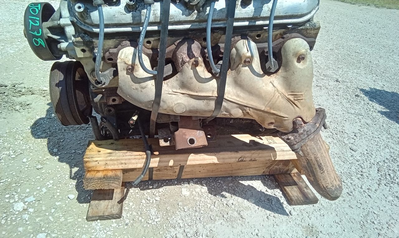 Part image 9