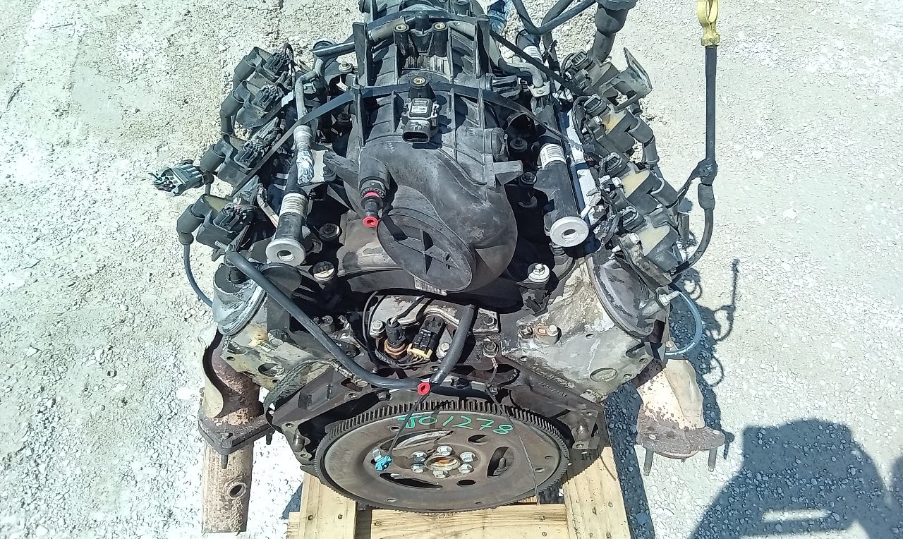 Part image 10