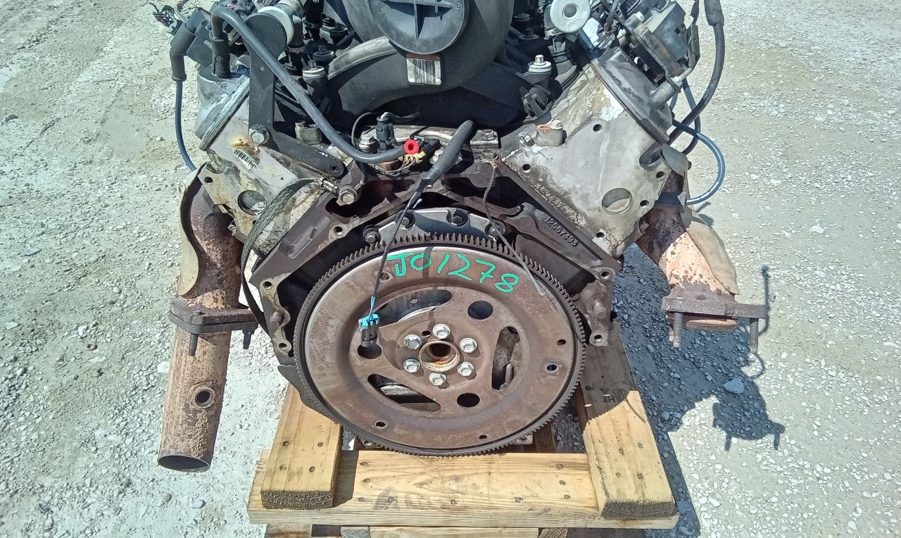 Part image 11