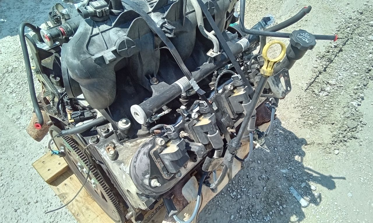 Part image 12