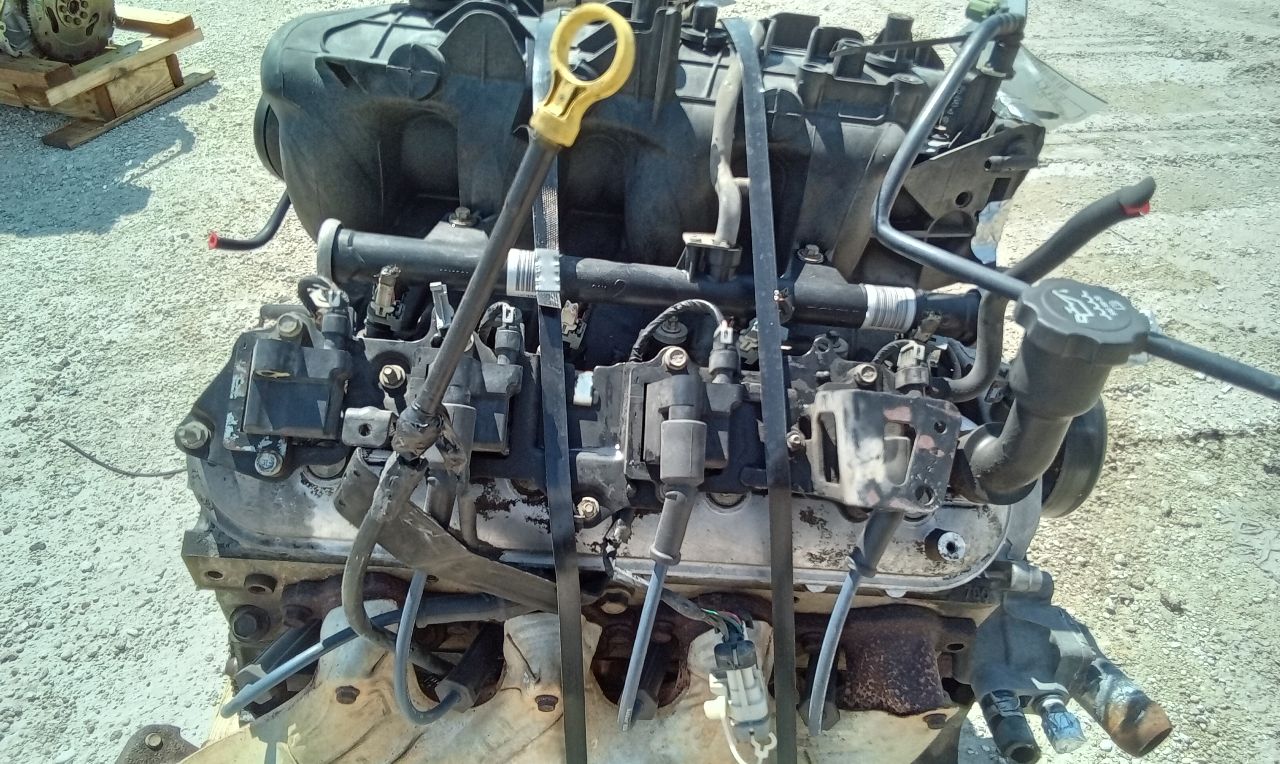 Part image 13
