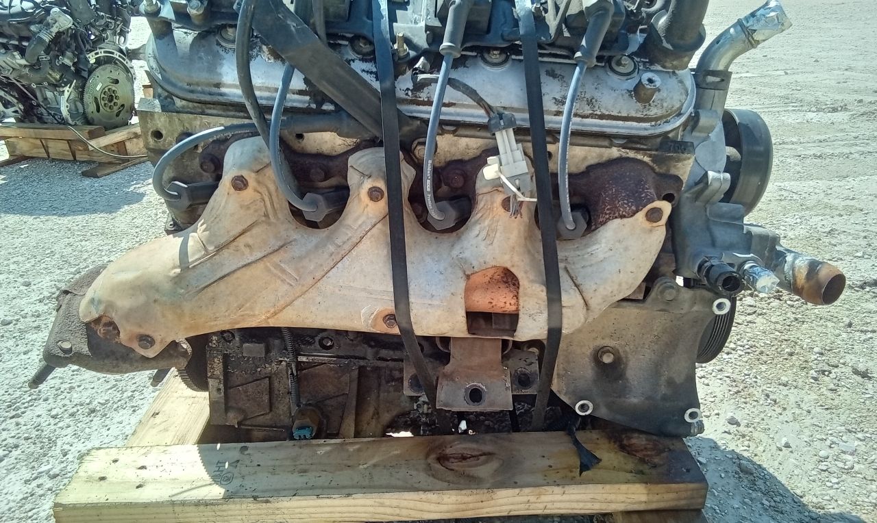 Part image 14